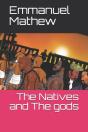 The Natives And The Gods - Preview