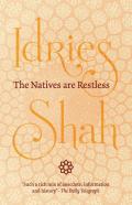 The Natives Are Restless