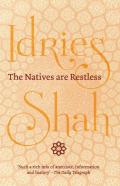 The Natives Are Restless