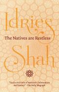 The Natives Are Restless