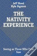 The Nativity Experience