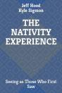 The Nativity Experience - Preview
