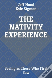 Capa do artigo The Nativity Experience