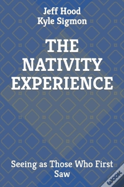 Capa do artigo The Nativity Experience