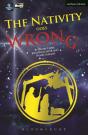 The Nativity Goes Wrong - Preview