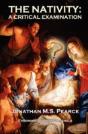 The Nativity - Preview