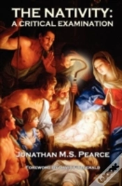 Capa do artigo The Nativity