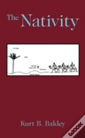 Capa do artigo The Nativity