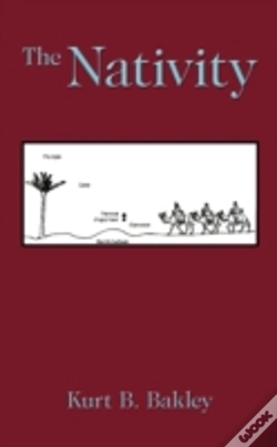 Capa do artigo The Nativity