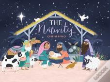 The Nativity