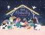 The Nativity - Preview