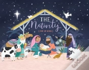 Capa do artigo The Nativity