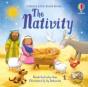 The Nativity - Preview