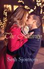 The Nativity - Preview