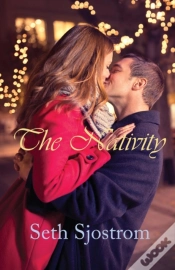 Capa do artigo The Nativity