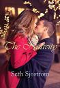 The Nativity - Preview