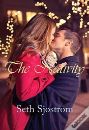 Capa do artigo The Nativity