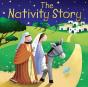 The Nativity Story - Preview