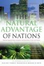 The Natural Advantage Of Nations - Preview