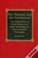 The Natural And The Artefactual