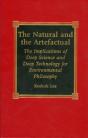 The Natural And The Artefactual - Preview