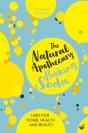 The Natural Apothecary: Baking Soda - Preview