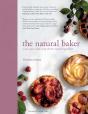 The Natural Baker - Preview