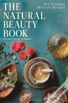 The Natural Beauty Book