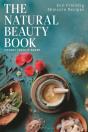 The Natural Beauty Book - Preview