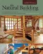 The Natural Building Companion - Preview