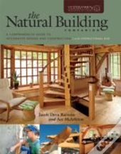 The Natural Building Companion