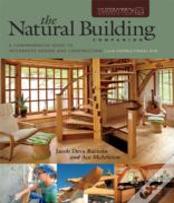 The Natural Building Companion