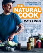 The Natural Cook - Preview