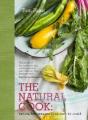 The Natural Cook - Preview
