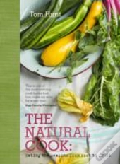 The Natural Cook