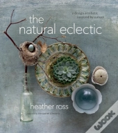 The Natural Eclectic