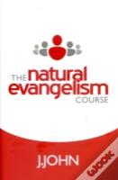 The Natural Evangelism Course