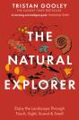 The Natural Explorer - Preview
