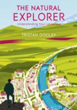 Capa do artigo The Natural Explorer: Understanding Your Landscape