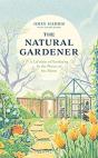 The Natural Gardener - Preview