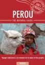 The Natural Guide Perou - Preview