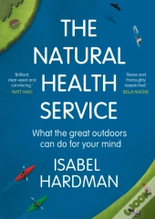 The Natural Health Service