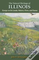 The Natural Heritage Of Illinois