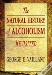Capa do artigo The Natural History Of Alcoholism Revisited