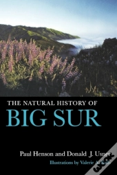 The Natural History Of Big Sur