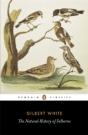 The Natural History Of Selborne - Preview