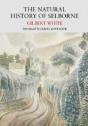 The Natural History Of Selborne - Preview