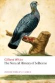 The Natural History Of Selborne