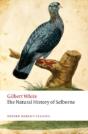 The Natural History Of Selborne - Preview