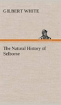 The Natural History Of Selborne - Preview